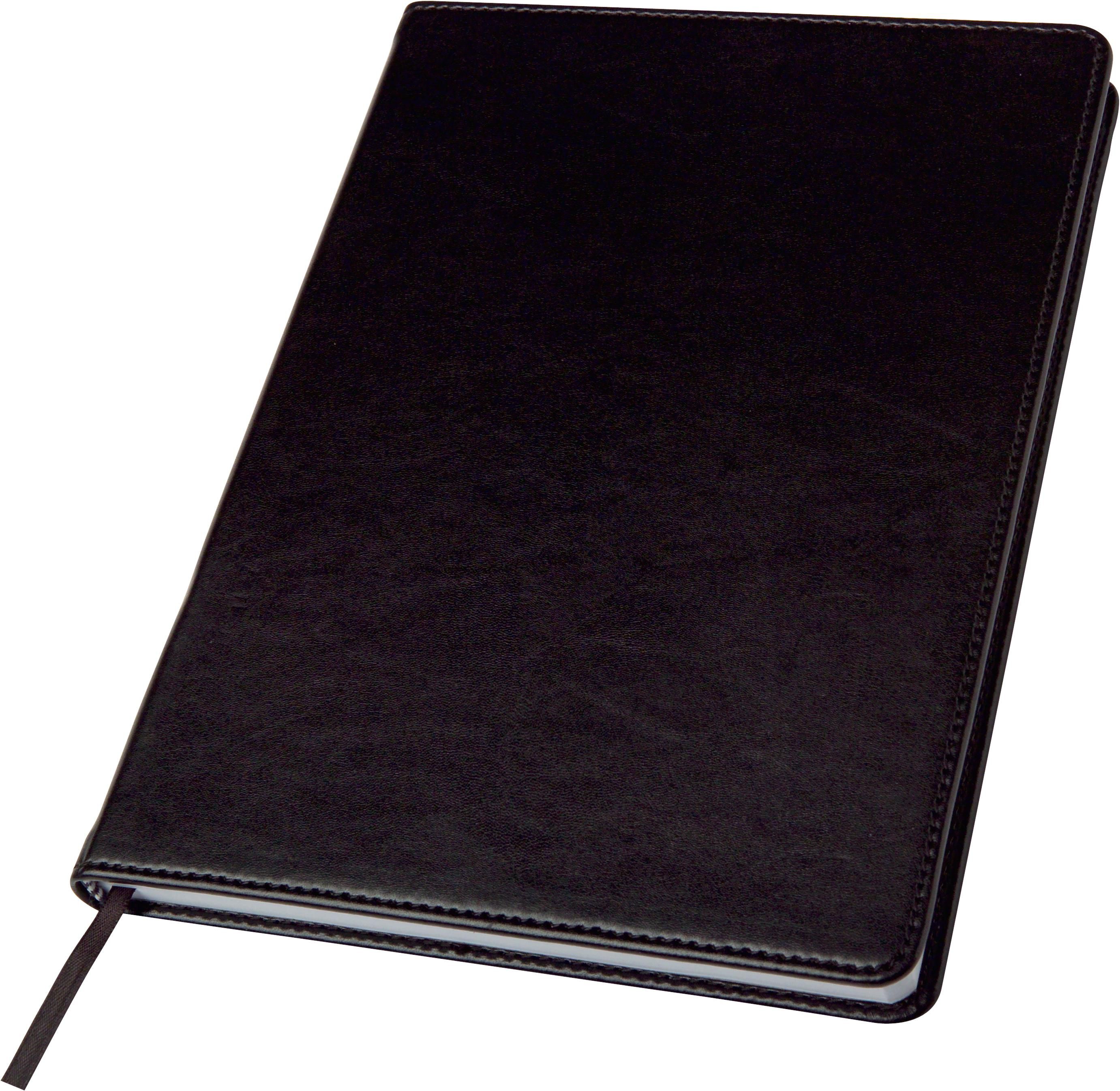 Recycelt Notizbuch - Arendsee