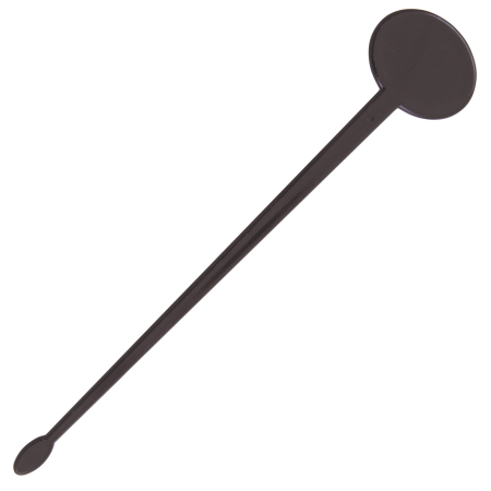 Kunststoff-Cocktailspieß - Herzberg am Harz