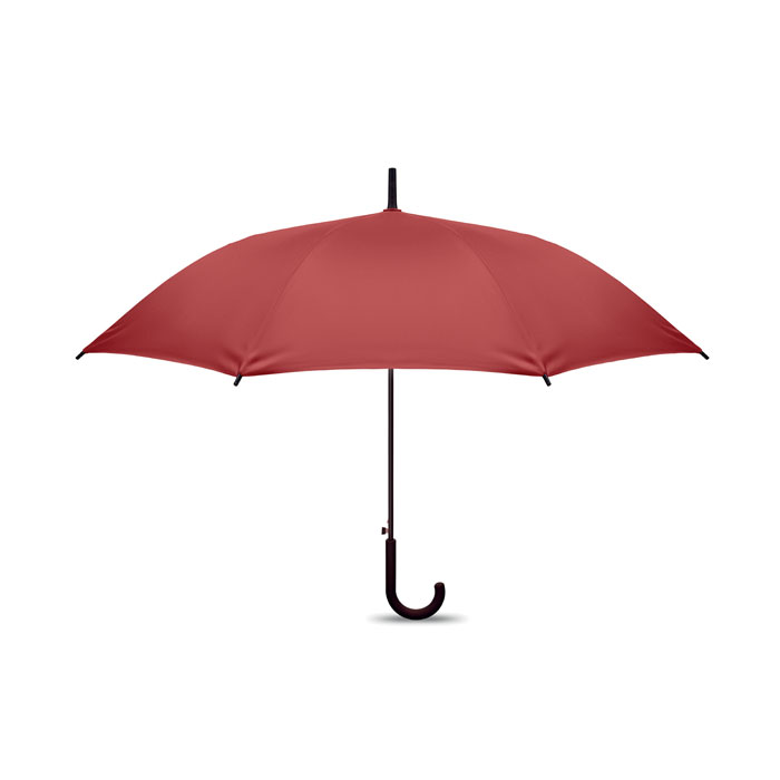 Automatischer Regenschirm Klassik 23 - Markgröningen