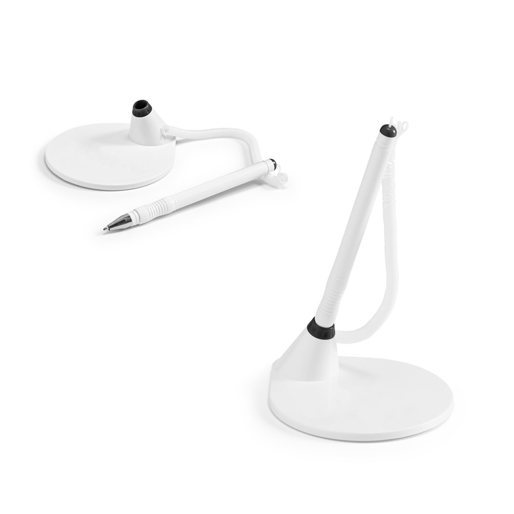 Neigungsstift - Könnern