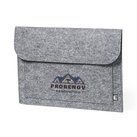 Laptop-Tasche Novac