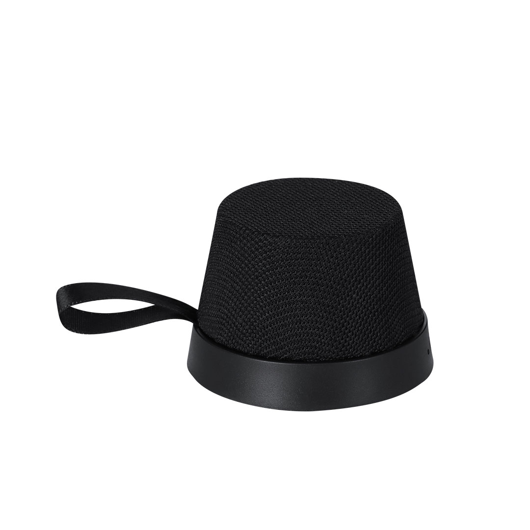 Magnetischer Klanghaken - Sonthofen bedrucken mit Logo