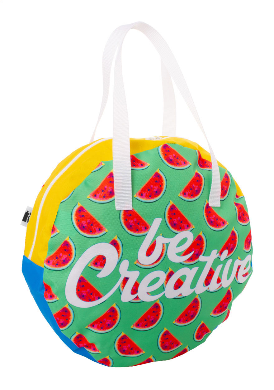 Edison EV Ladekabeltasche - Garding