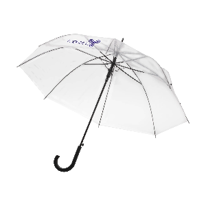Regenschirme bedrucken kleine Mengen - | Zaprinta Österreich Regenschirme bedrucken kleine Mengen - | Zaprinta Österreich