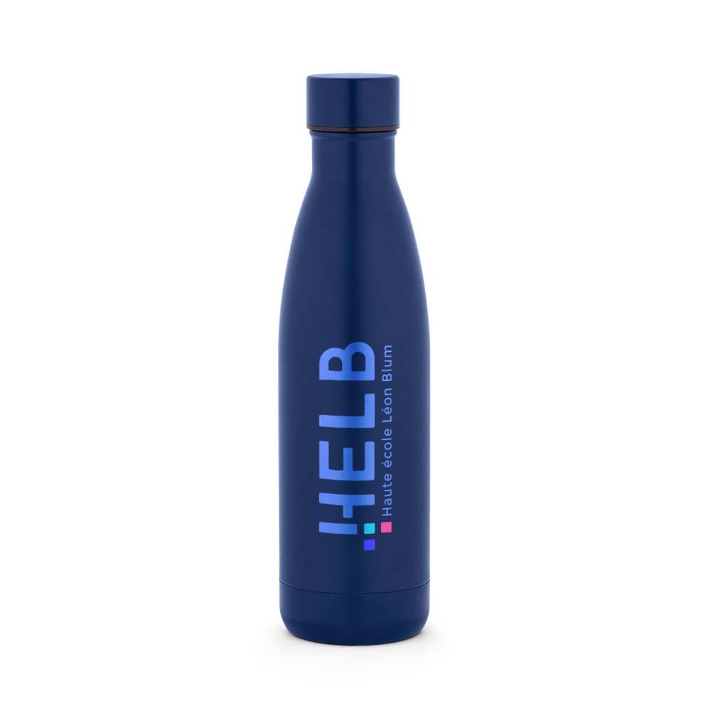 RE-BUFFON 810 Thermos - Zschopau