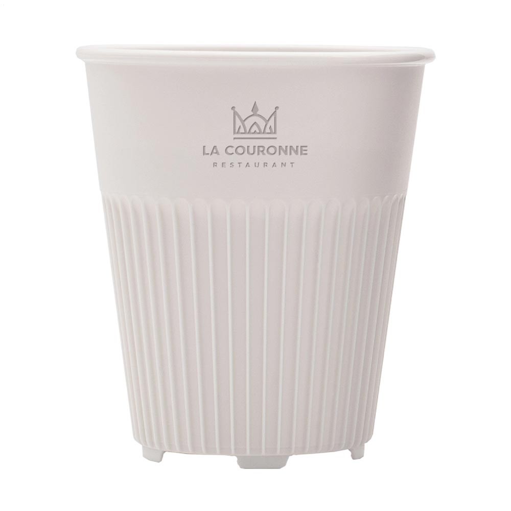 Circular&Co Mehrwegbecher 340 ml