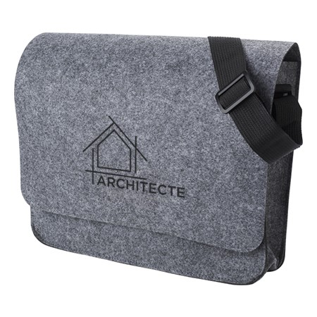 EcoLap Tasche - Großraming