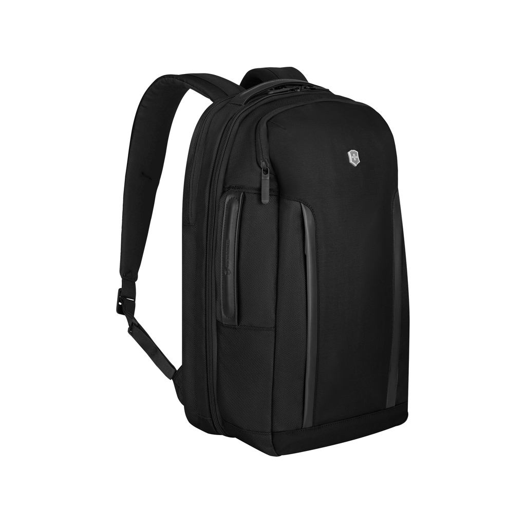 Alpine Professional Deluxe Rucksack - Crailsheim