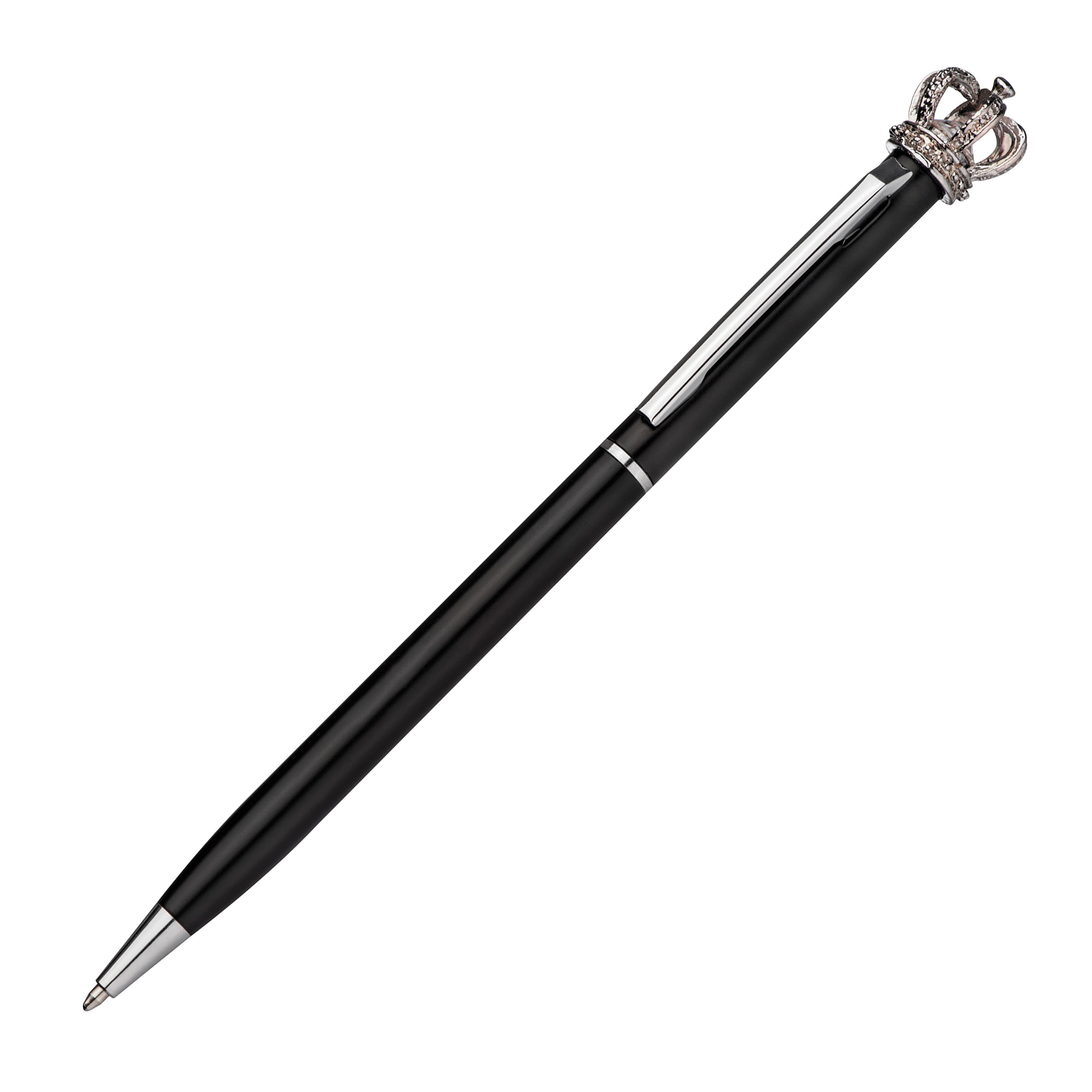 Regal Crown Stift -
