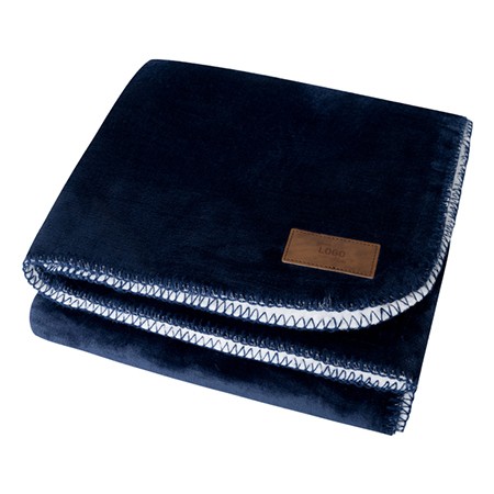 Personalisierte Fleecedecken - | Zaprinta Österreich Personalisierte Fleecedecken - | Zaprinta Österreich