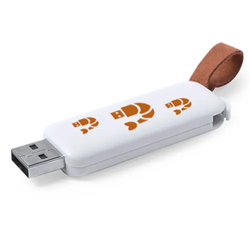 Usb Stick bedrucken - | Zaprinta Österreich Usb Stick bedrucken - | Zaprinta Österreich