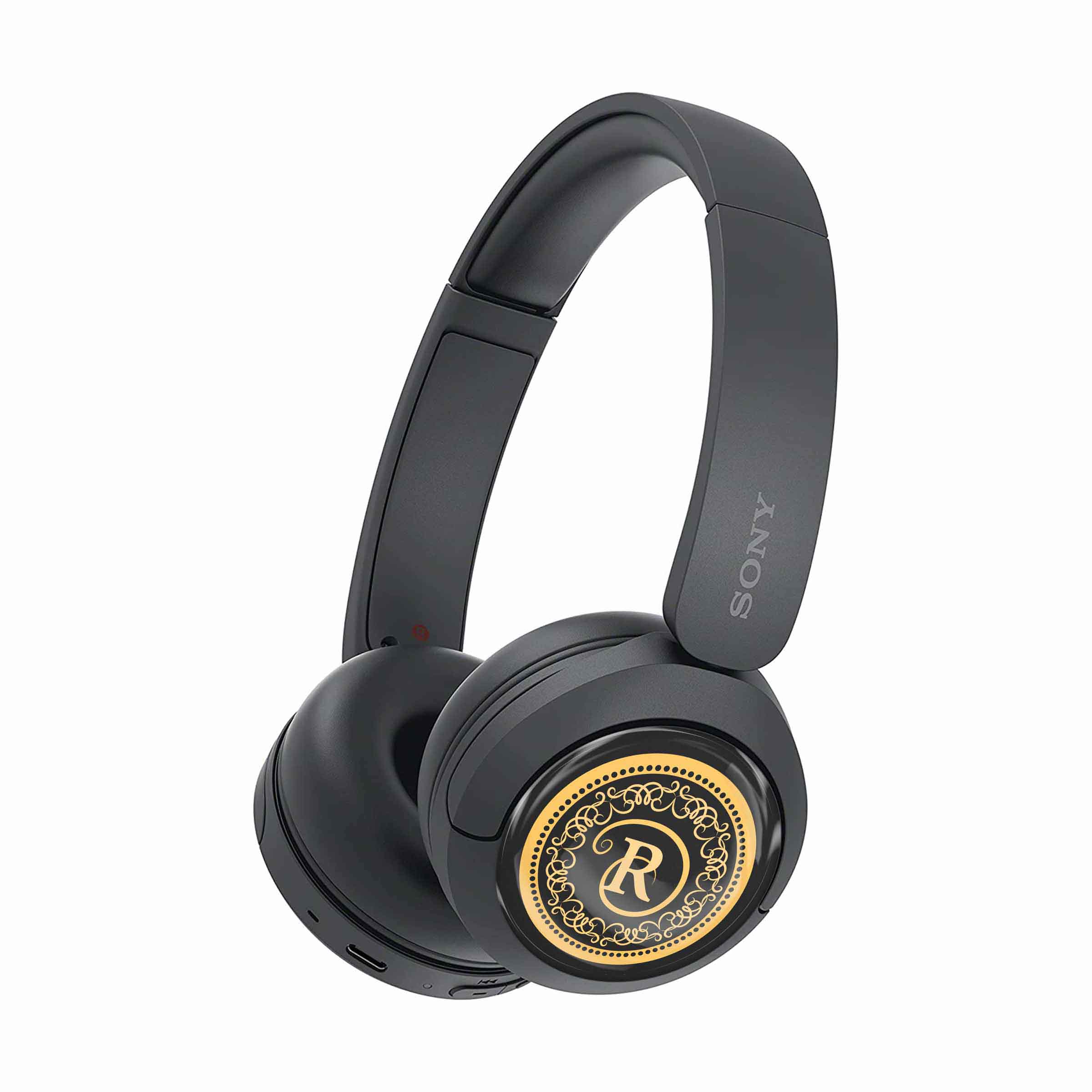 Sony Klangwunder WH-CH520 - Hemmoor