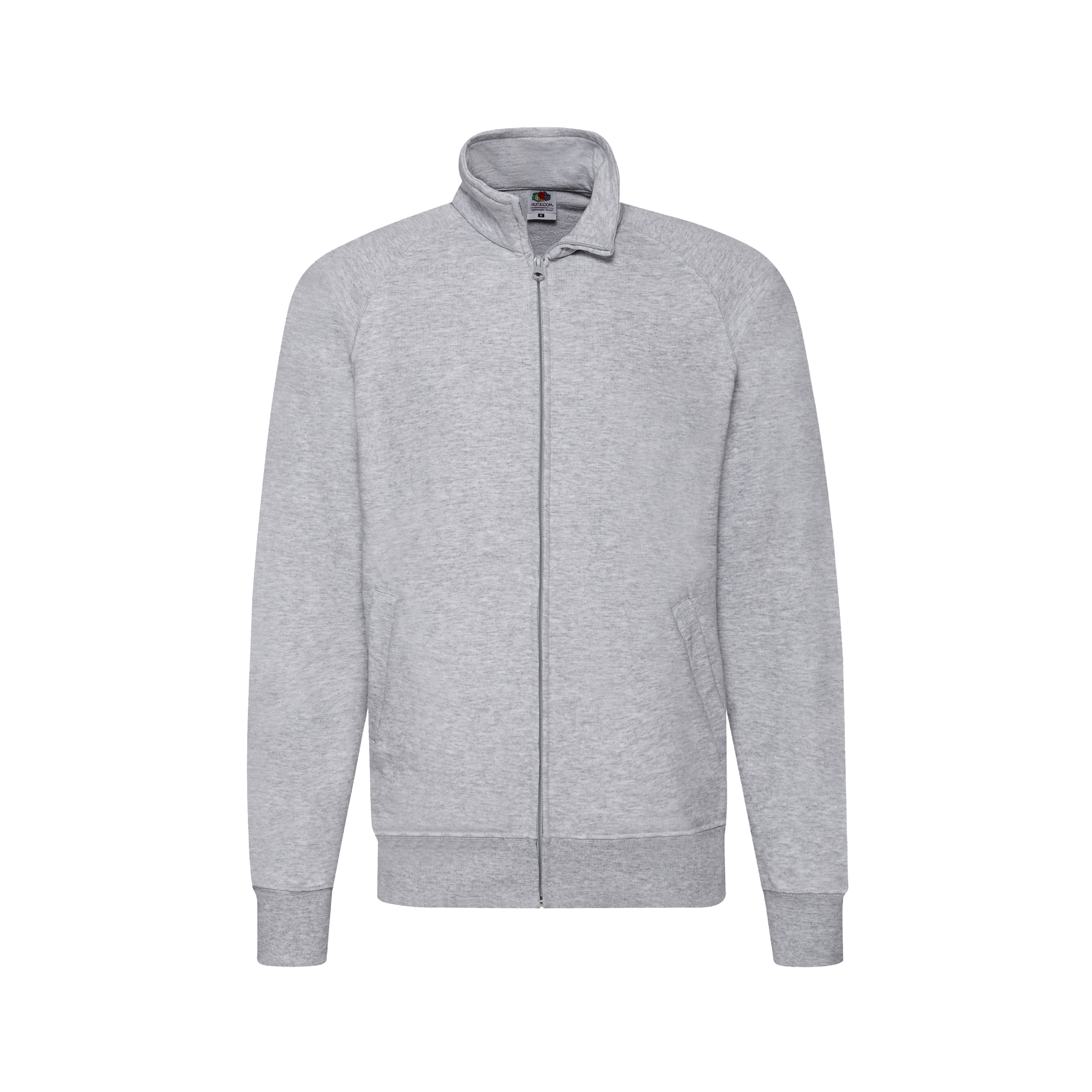 Erwachsene Sweatshirt Lightweight Sweat