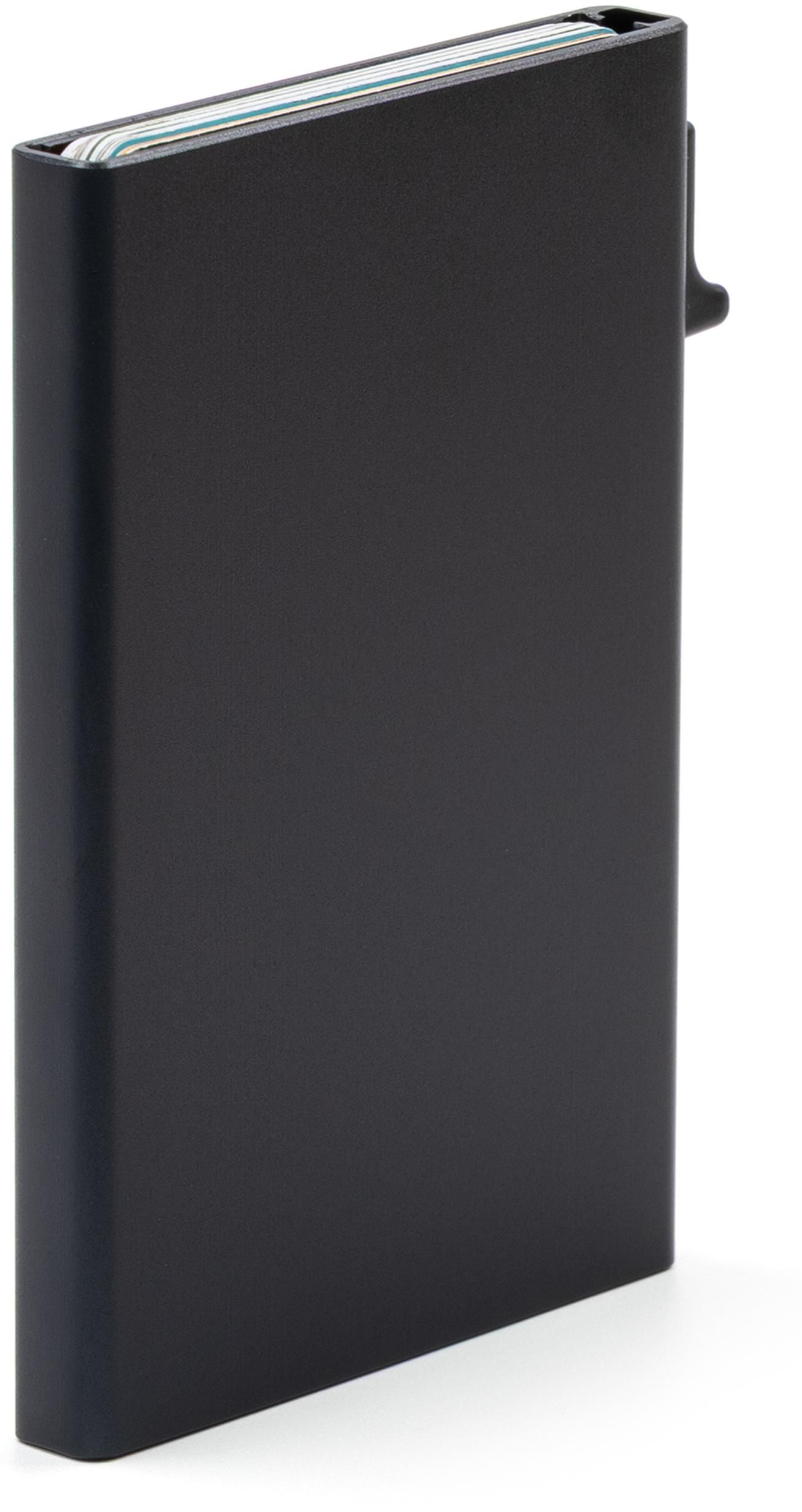 MagSafe Kartenhalter - Reichelsheim