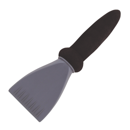 Eiskratzer mit weichem Griff - Rodalben