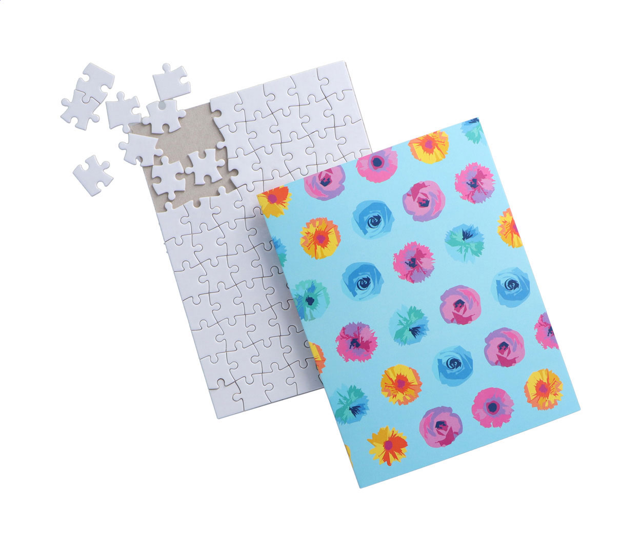 Kreative Hülle - Eschweiler