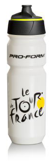 Tacx Shanti Trinkflasche (750 ml)