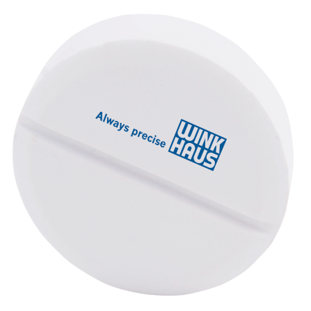 Anti-Stress Runde Tablette - Cochem