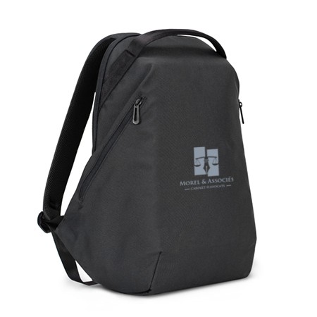 Rucksack 18L