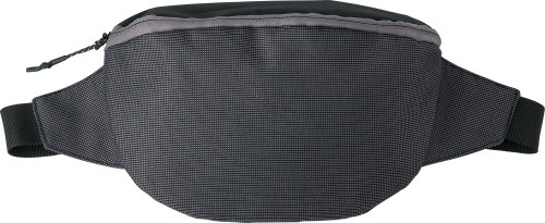 Ripstop-Hüfttasche - Schleiden