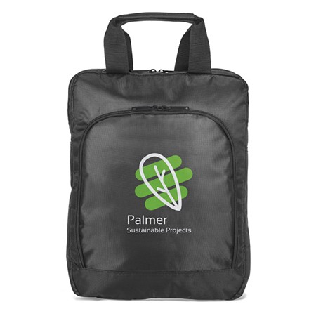 Konvertierbarer Laptop-Rucksack - Auhof