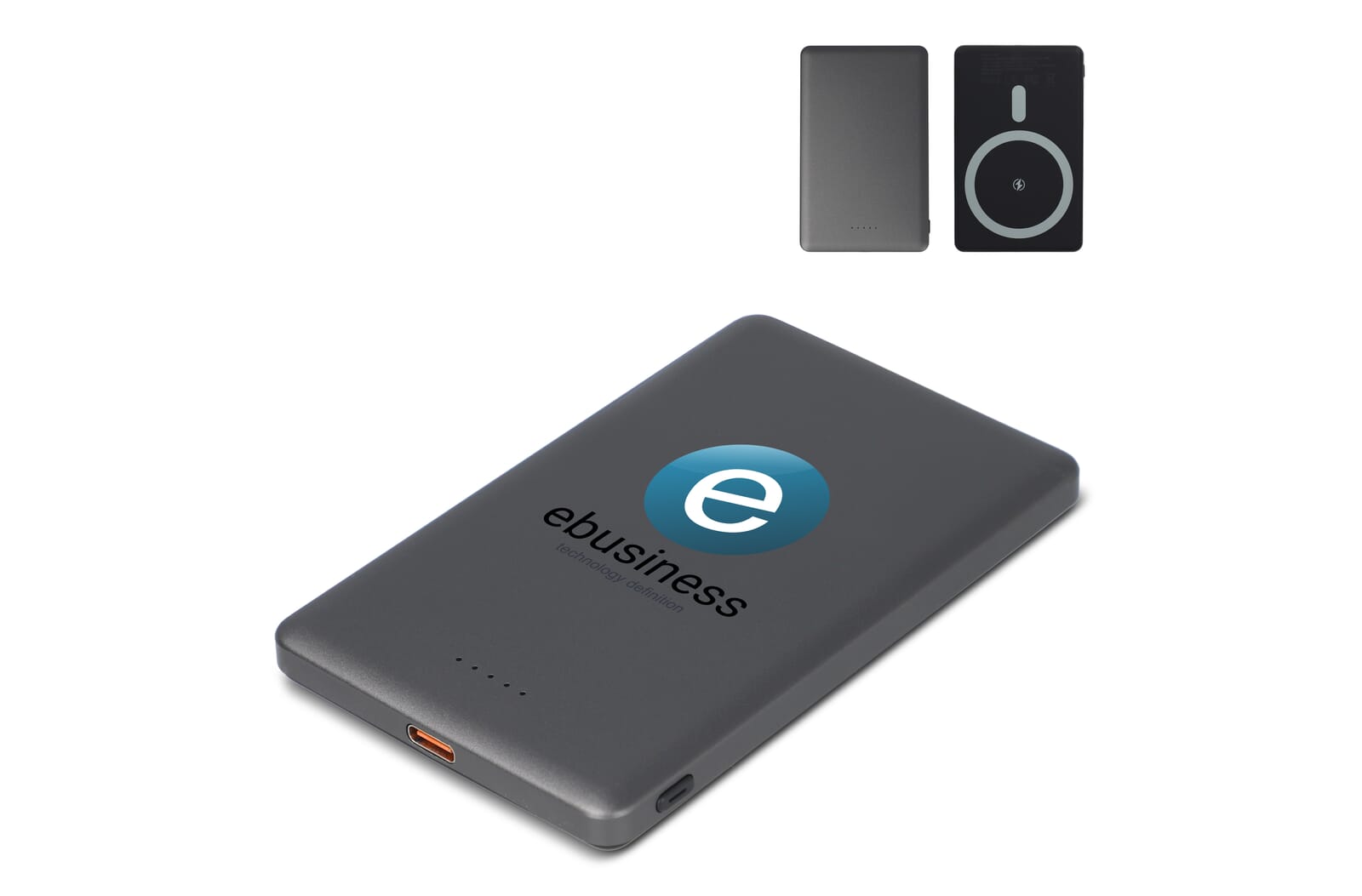 Fusion Magnetische Energiequelle - Overath