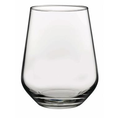 Allegra Becher 42,5 cl. - Gerabronn