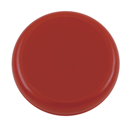 Rundum-Yo-Yo - Gunzenhausen