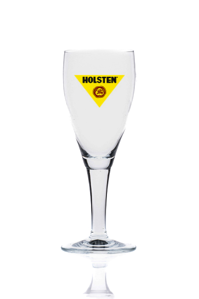 Bierkelch 25cl - Flöha