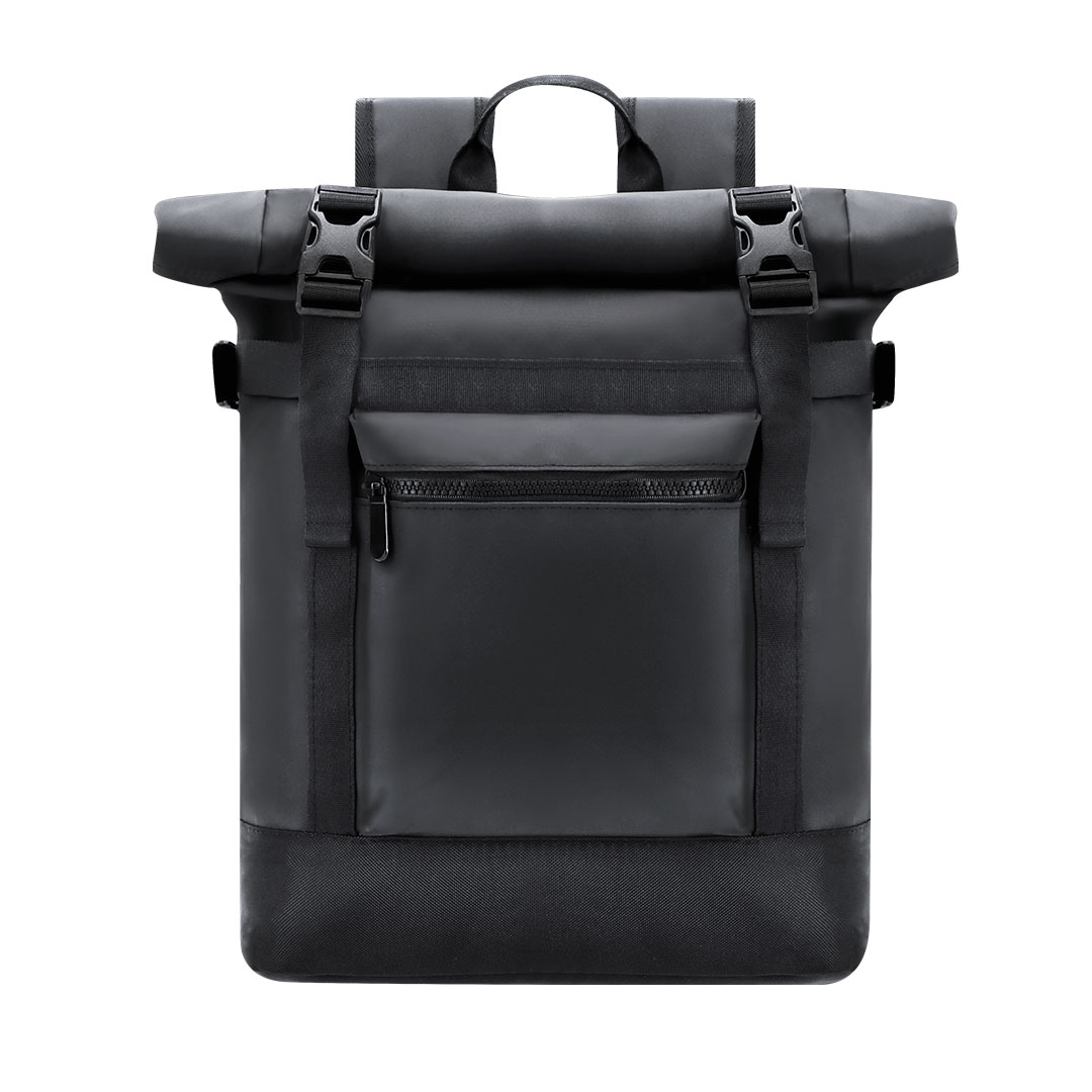 Reisefreund Rucksack - Oldenburg