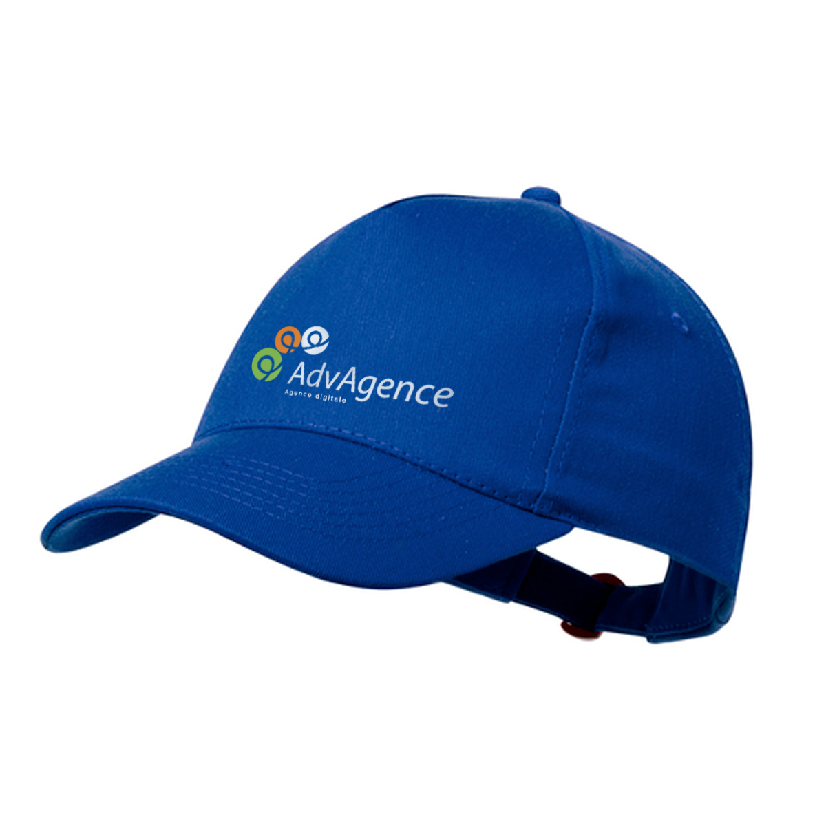 Eco5Panel Mütze - Erding 