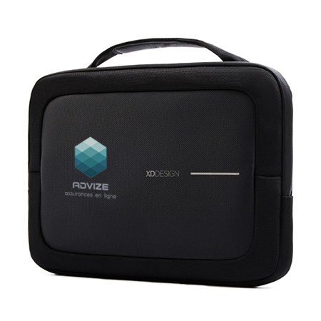 XD Design 16" Laptoptasche - Vöhrenbach