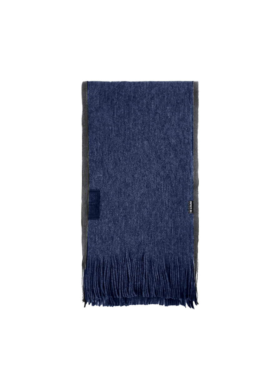 Eleganz RPET Schal - Schortens