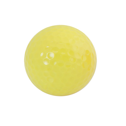 Golfball Nessa