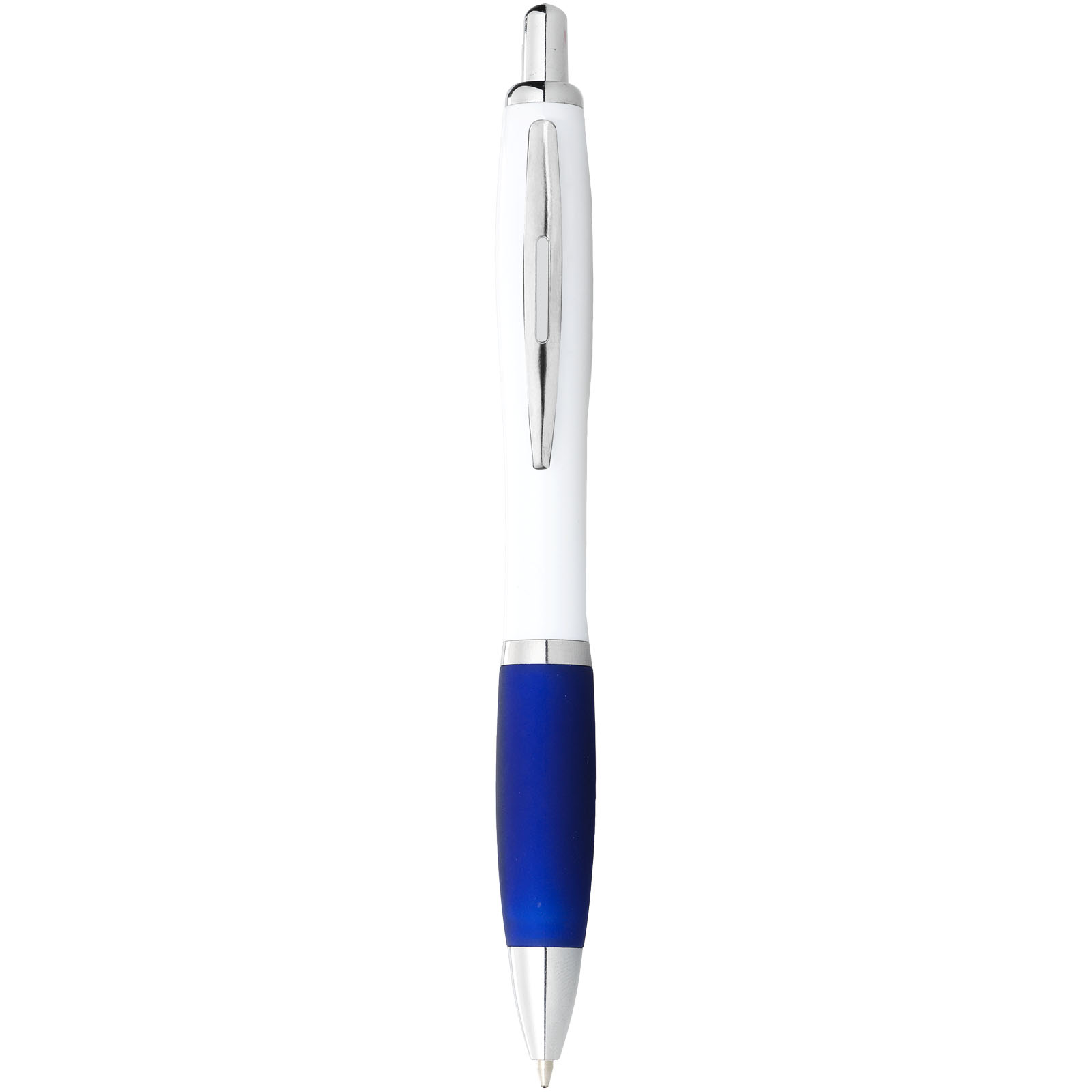 ClickSoft Stift - Schlierbach