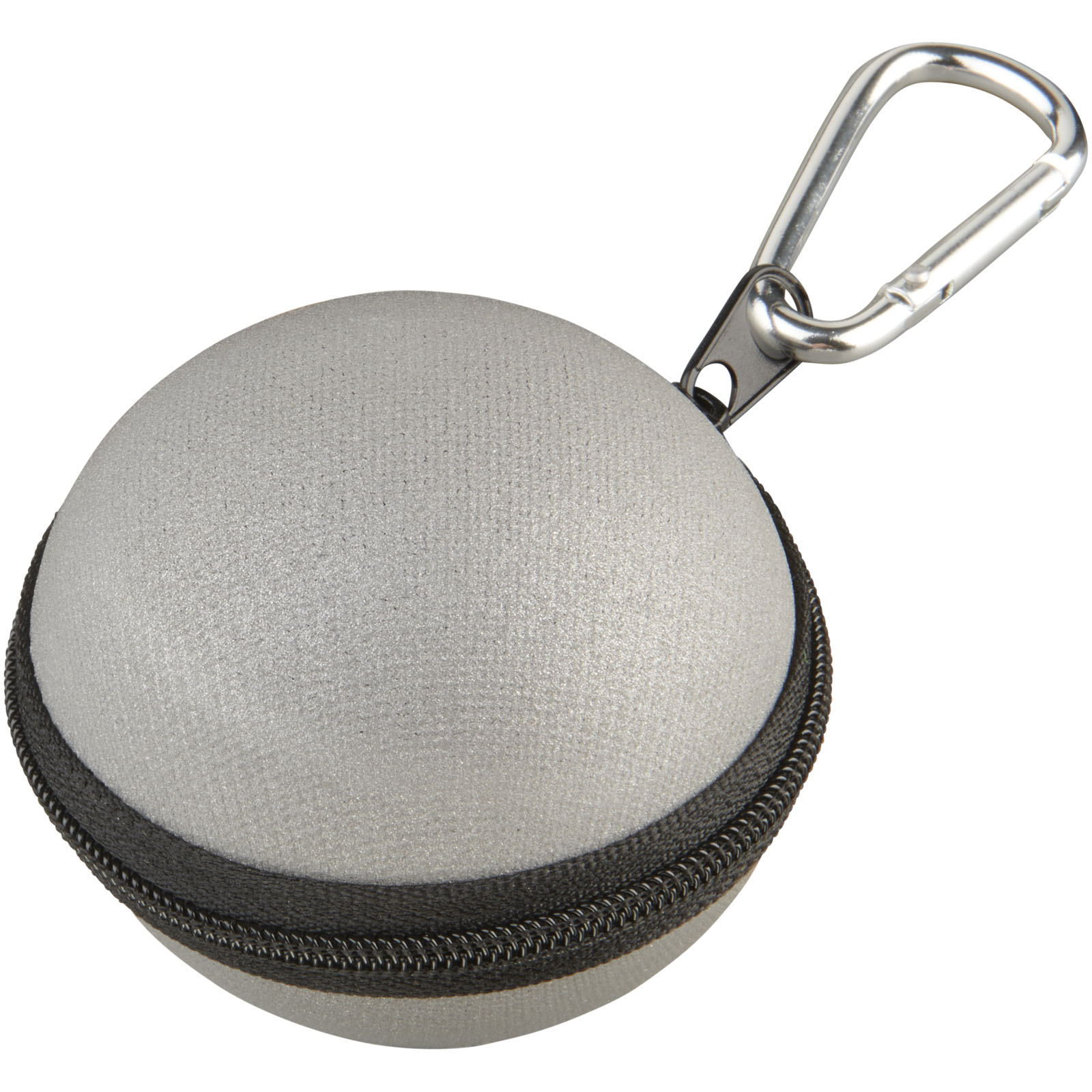 Reflektierender Meteor Schlüsselanhänger - Bad Feilnbach