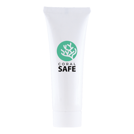 Sonnencreme mit SPF 50 Tube 25ml - Kaltennordheim