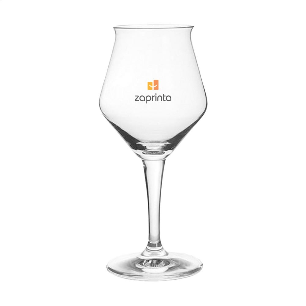 Tulpen-Bierglas 420ml