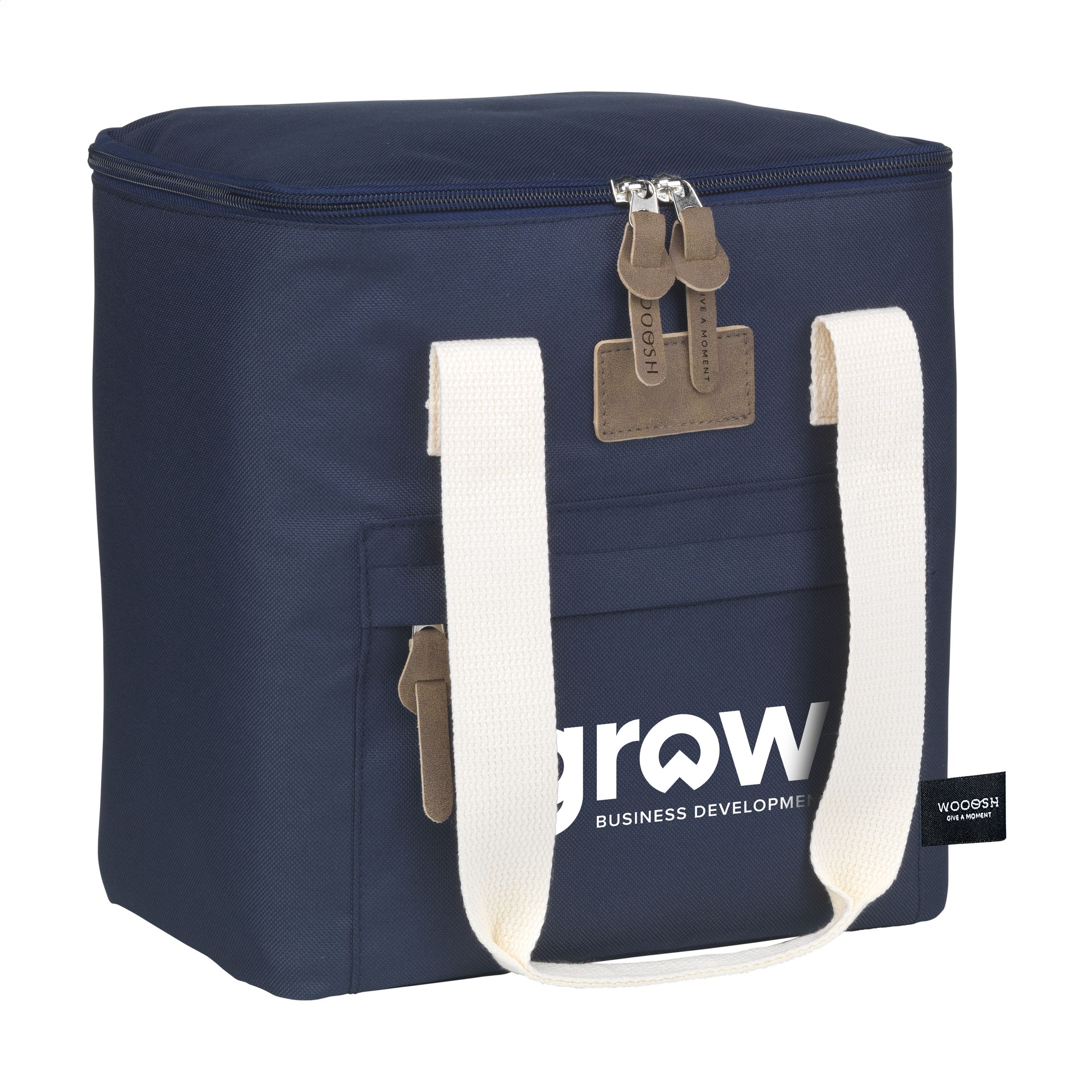 Elegante Kühlertasche Callisto de Luxe - Rheinbach