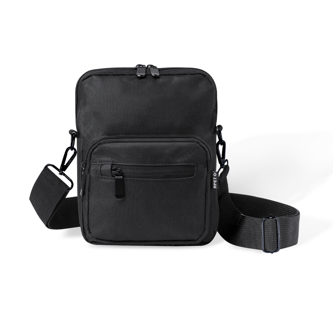 Schultertasche Lixia - Griesheim 