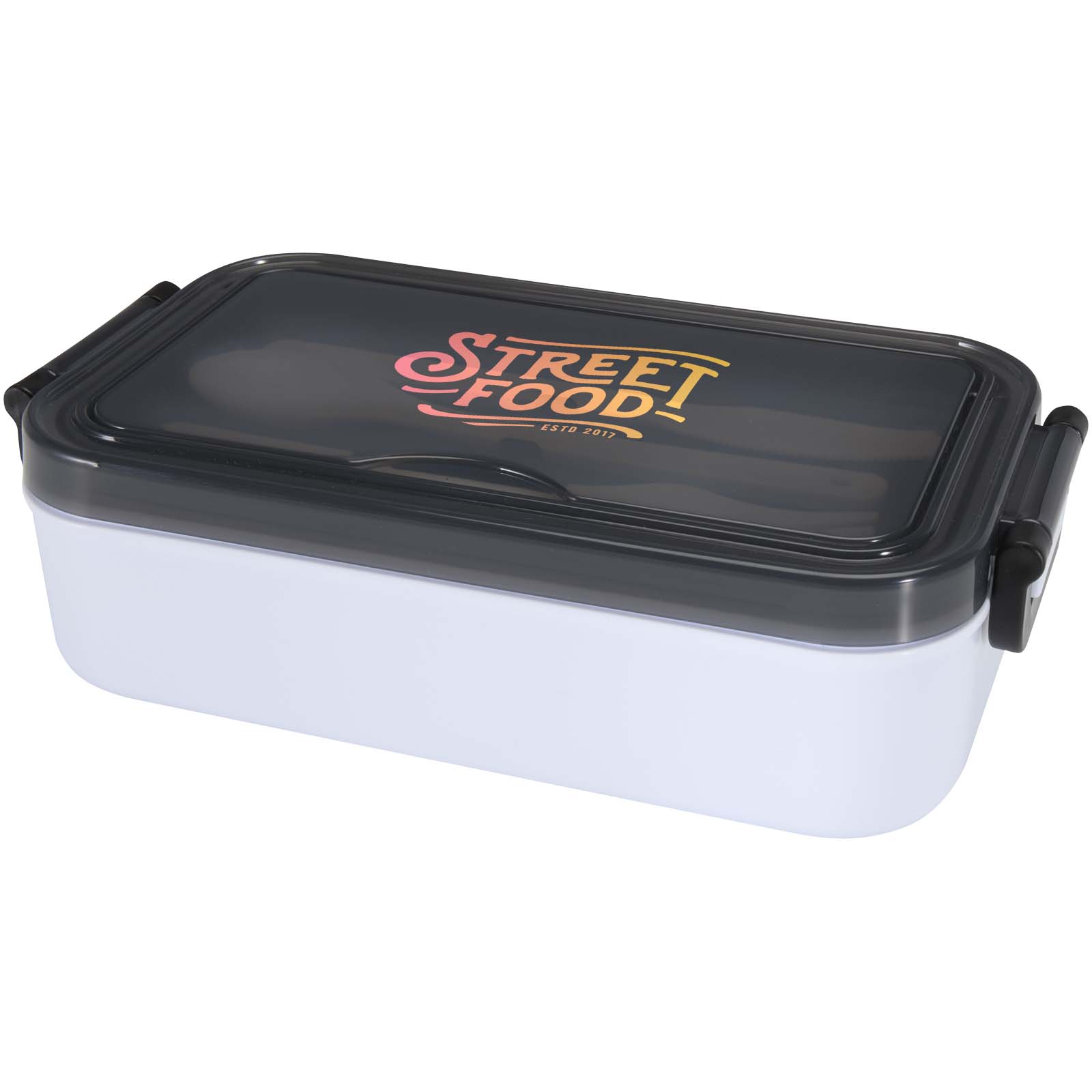 Lunchgenuss-Set - Remscheid