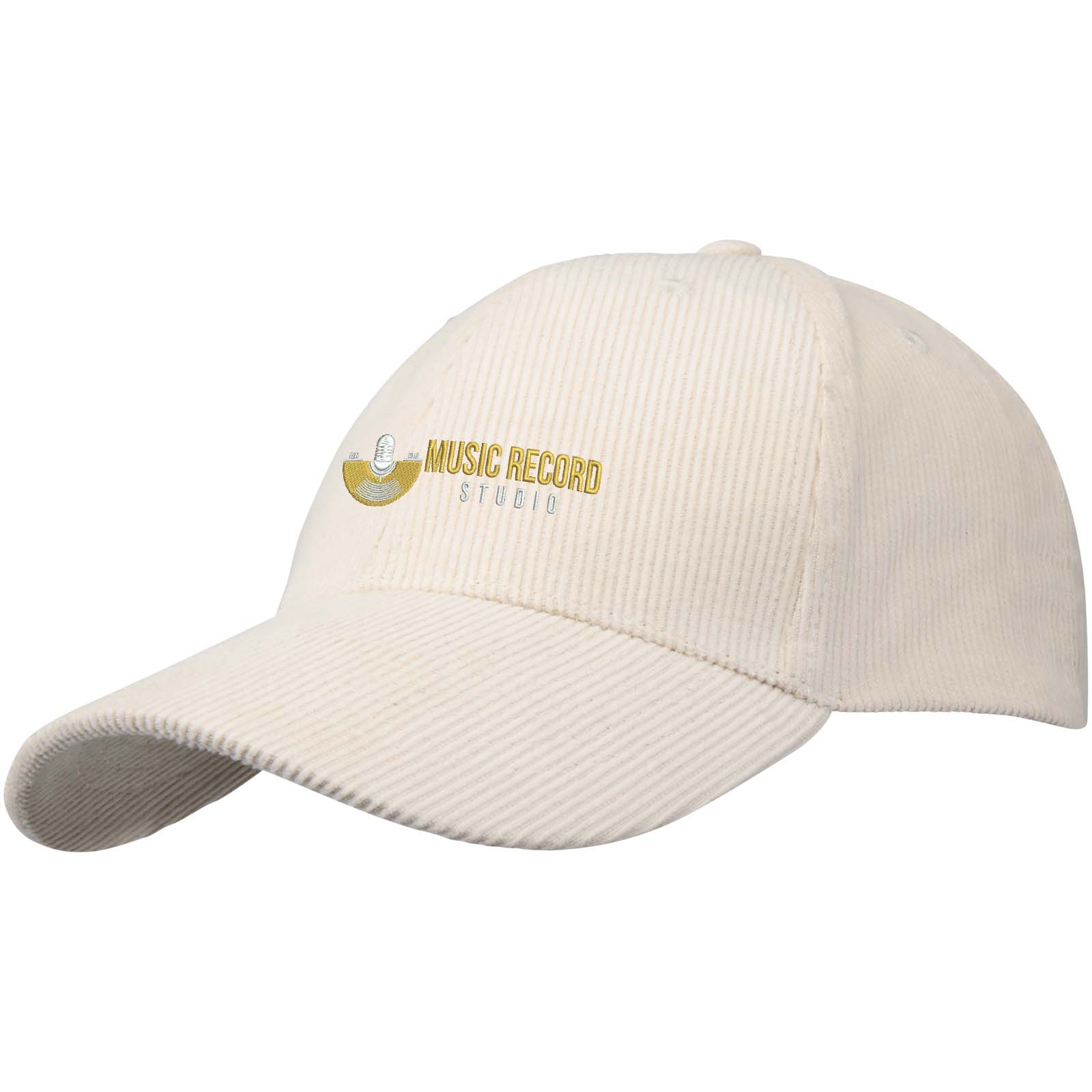 Hutton Cord-Cap - Lauter-Bernsbach