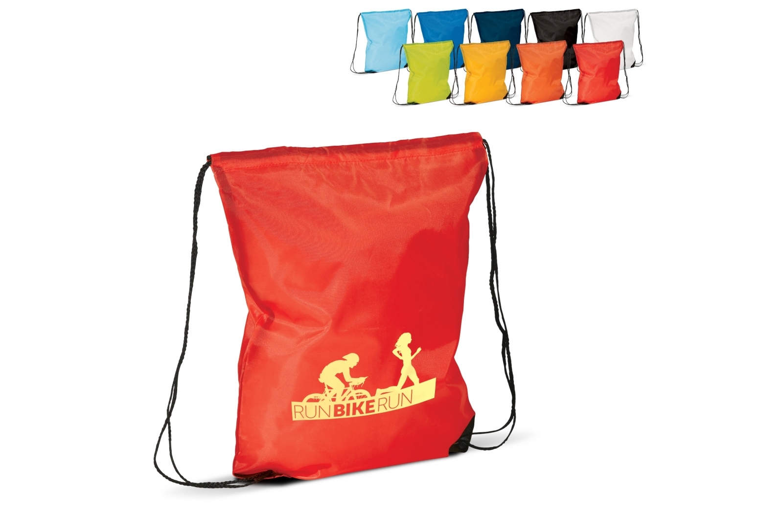 Corona Bag – Lustige Einkaufstasche mit Maske und Stickerei