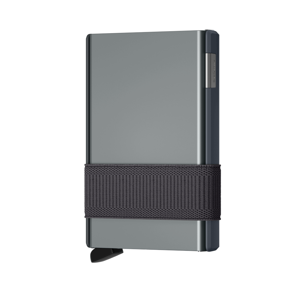 KartenGleiter - Boxberg bedrucken mit Logo