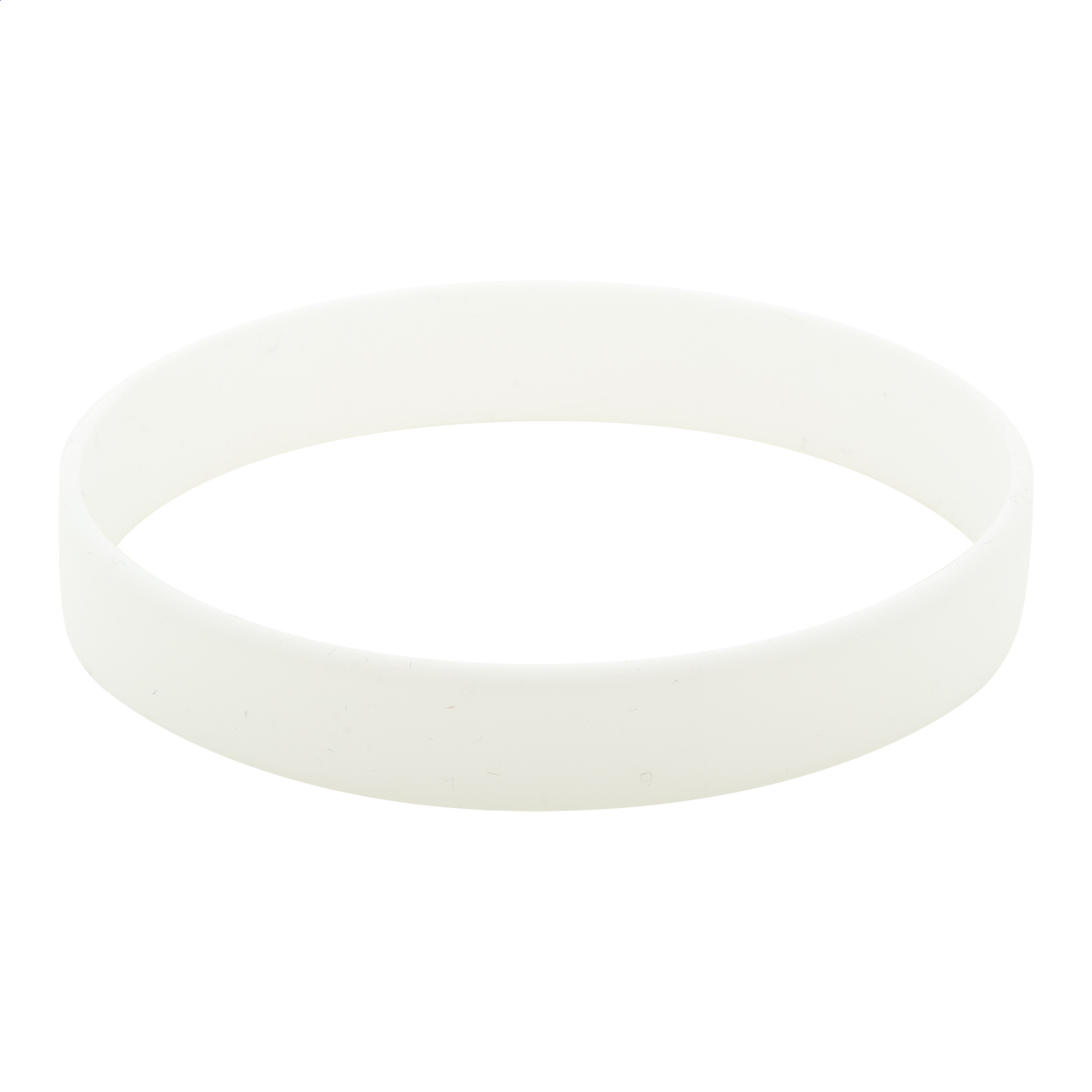 Elastisches Armband - Lauscha