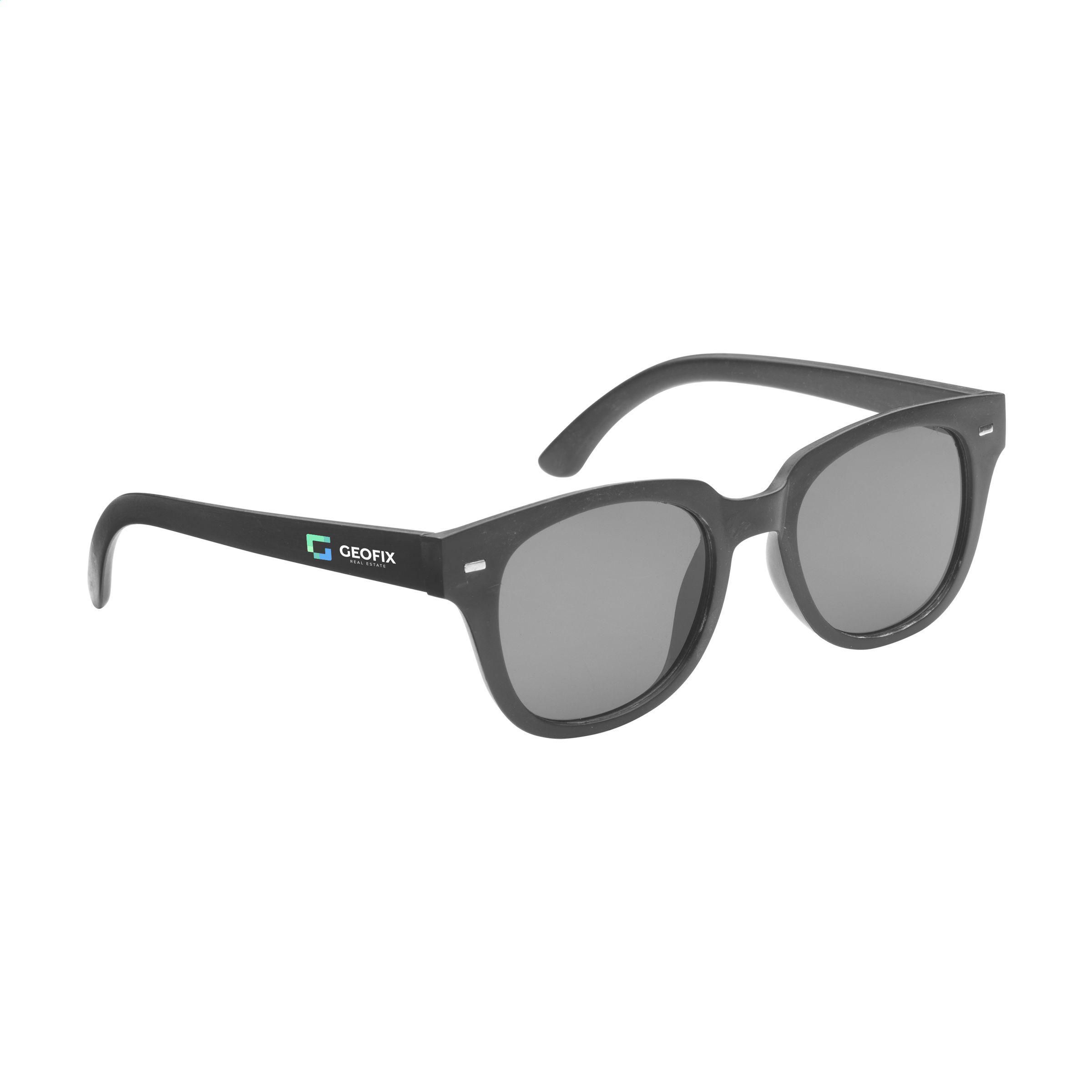 Machiato Sonnenbrille