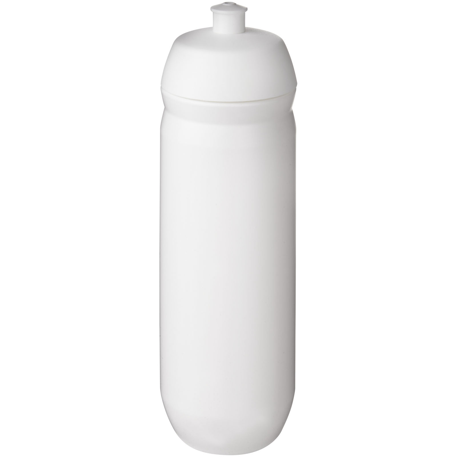 HydroFlasche - Berlin bedrukken met logo