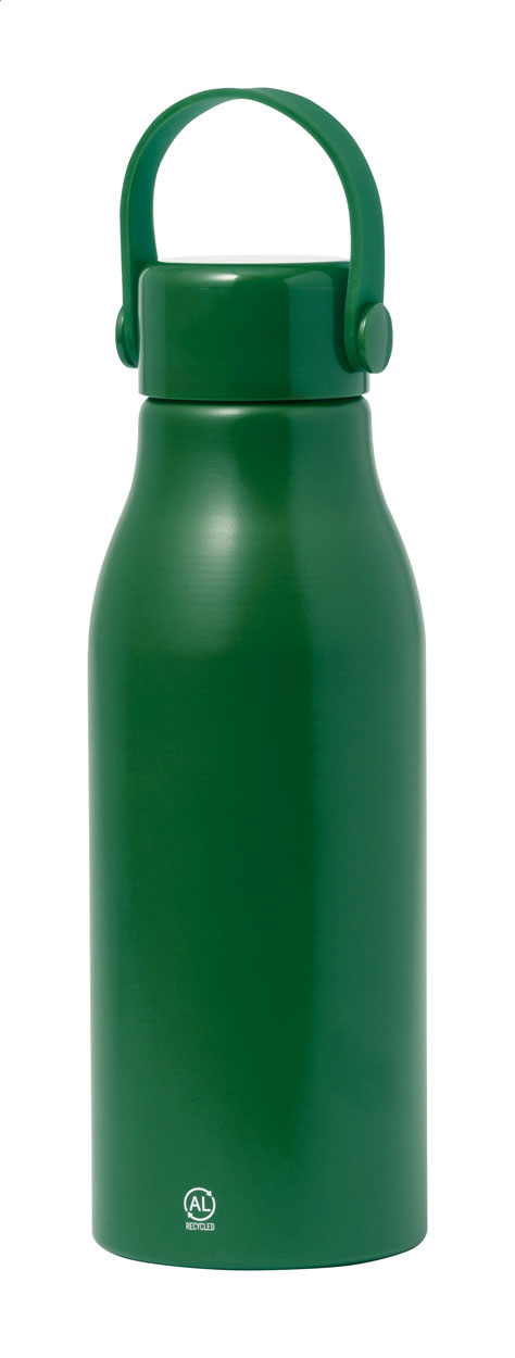 Umweltfreundliche Sportflasche - Elsfleth