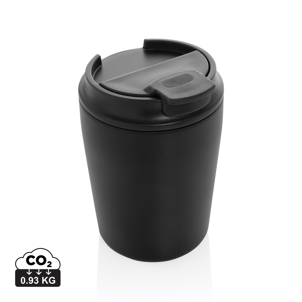 Kaffee-Kompagnon Becher 220ML - Gummersbach