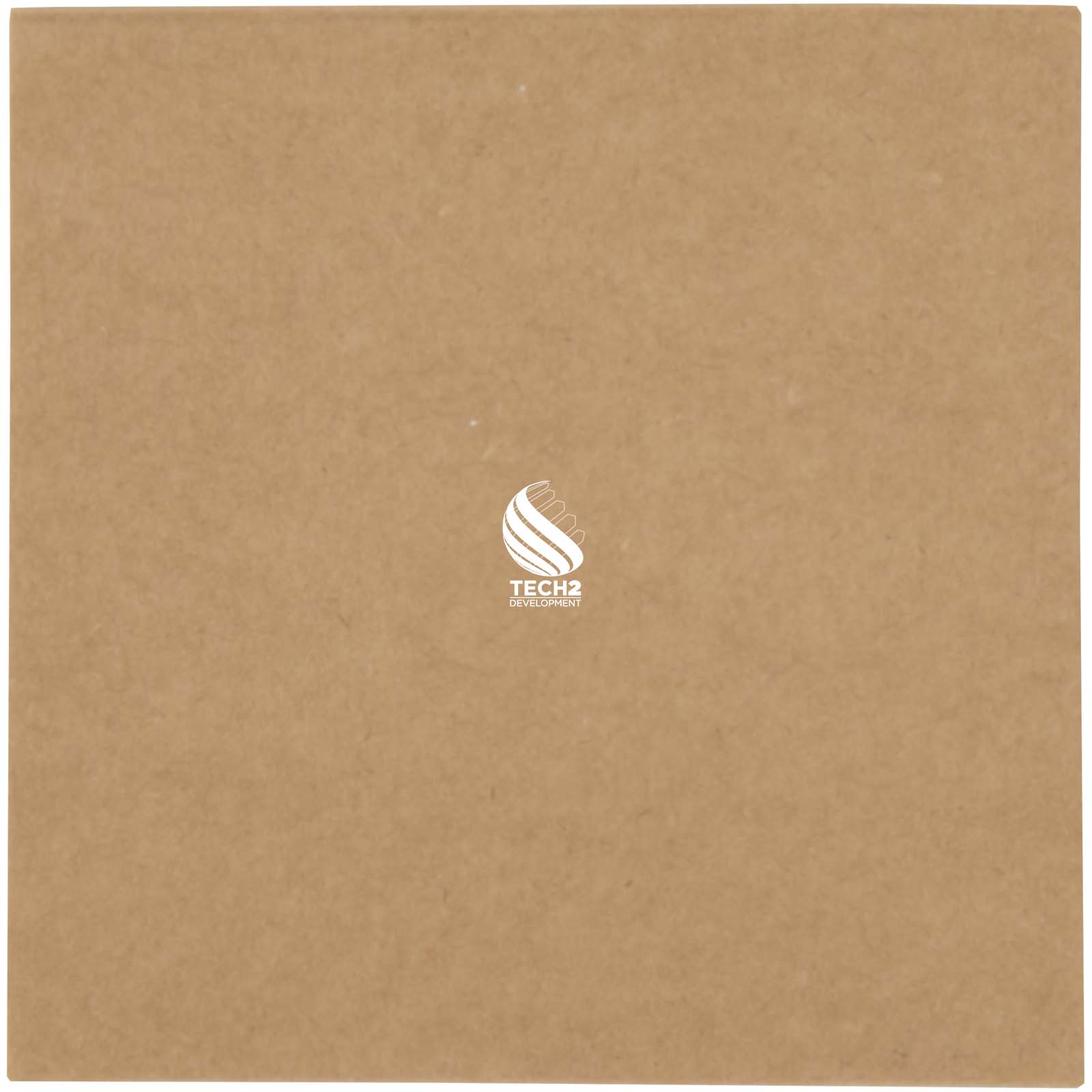 Bunte Notizblätter Set - Alsleben